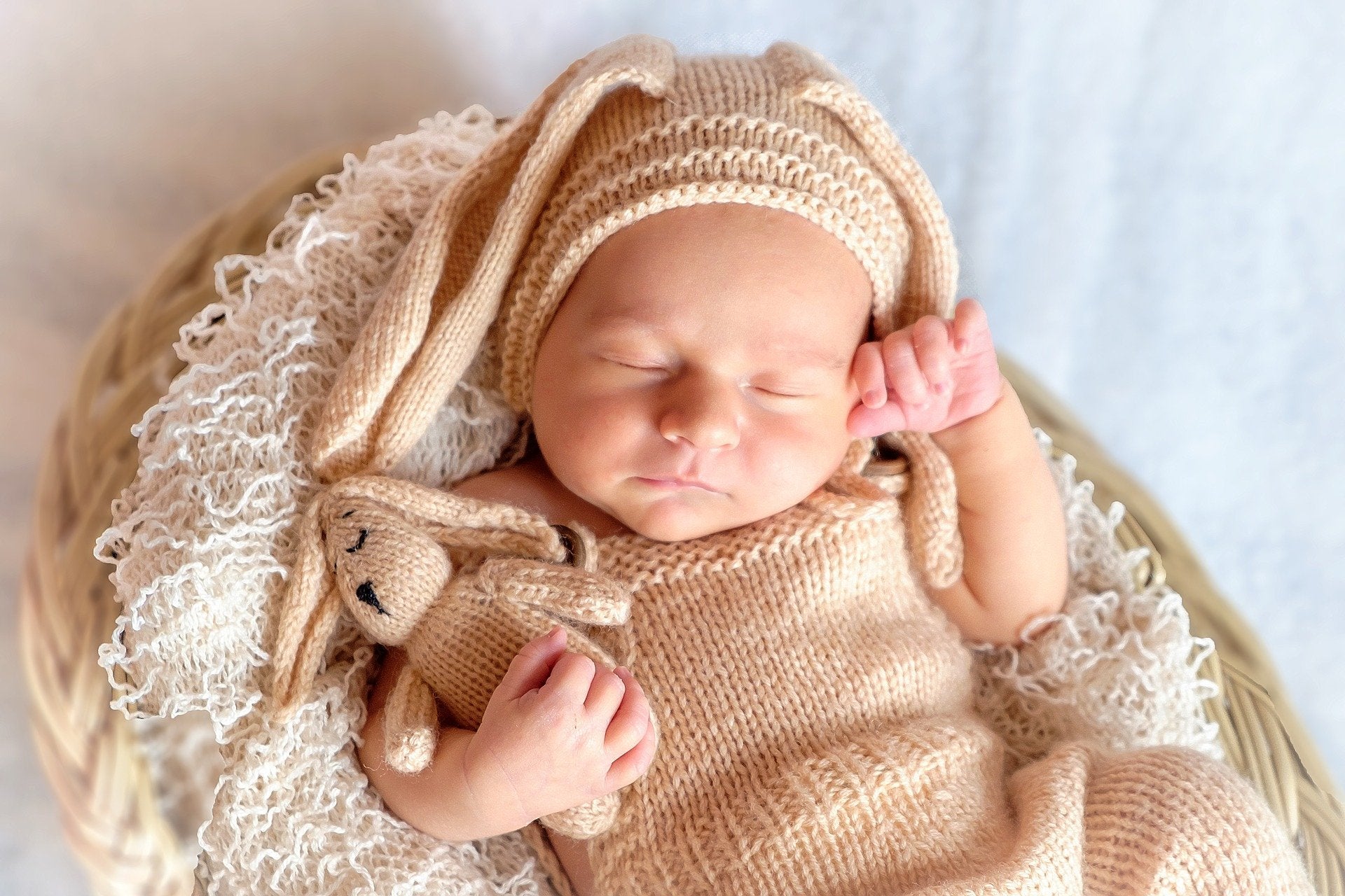 耳栓で安眠できる?!睡眠時のいびき対策