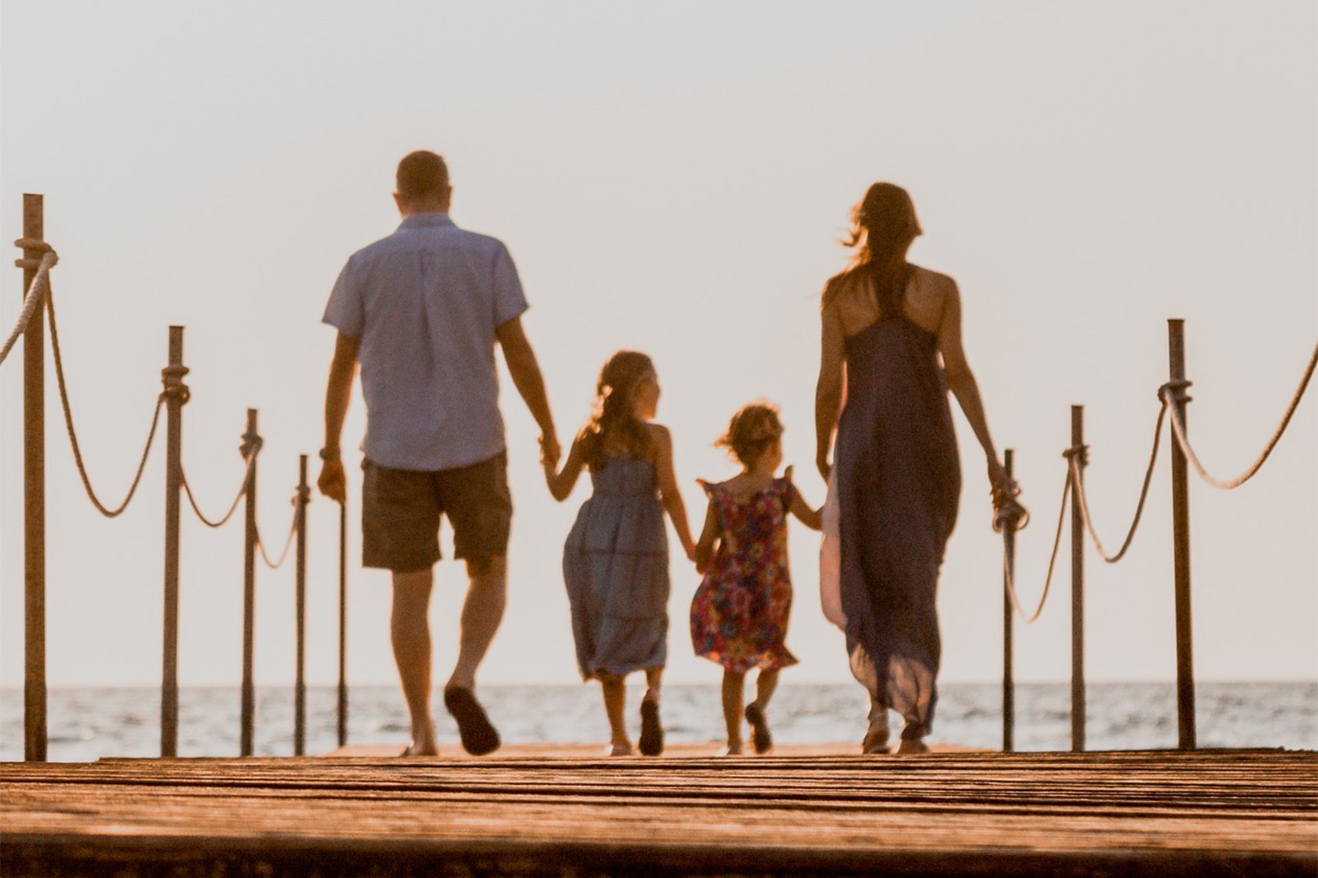 睡眠を人生に生かすという考え方-眠りが変わると人生がうまくいく