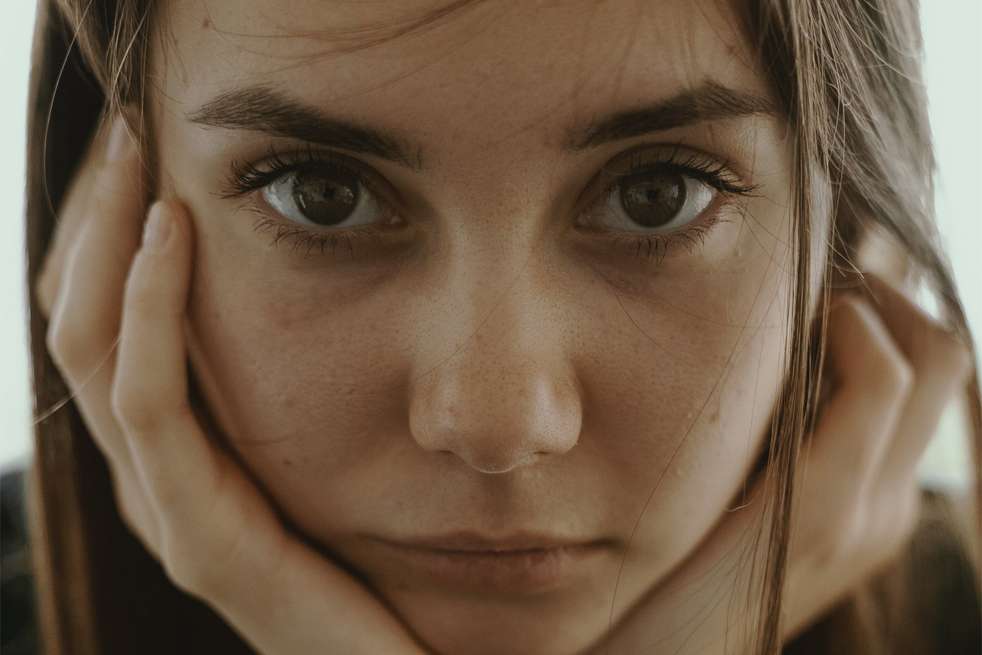 眼精疲労が疲れを加速させる!?-目の疲れにいい栄養素や食べ物