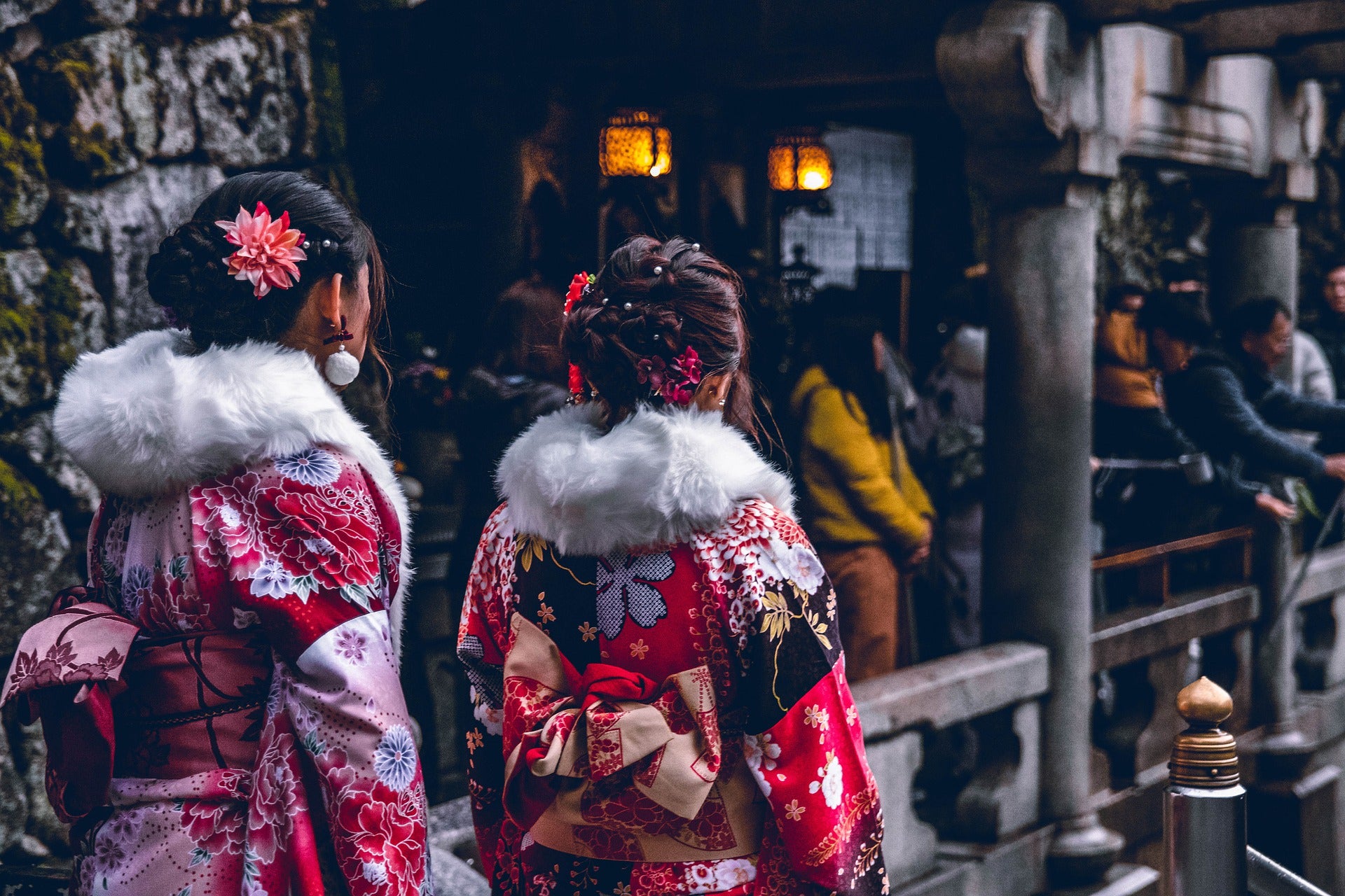 「正月病」を防ぐ3つの方法-年末年始で生活リズムを崩さないために