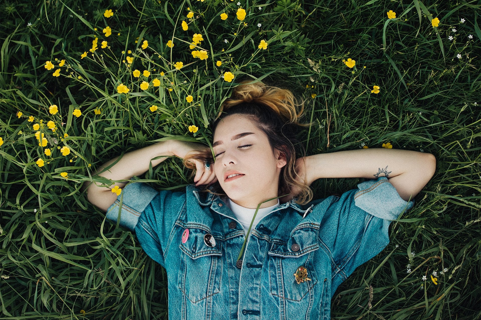 耳栓を使うと睡眠効果がアップする!?