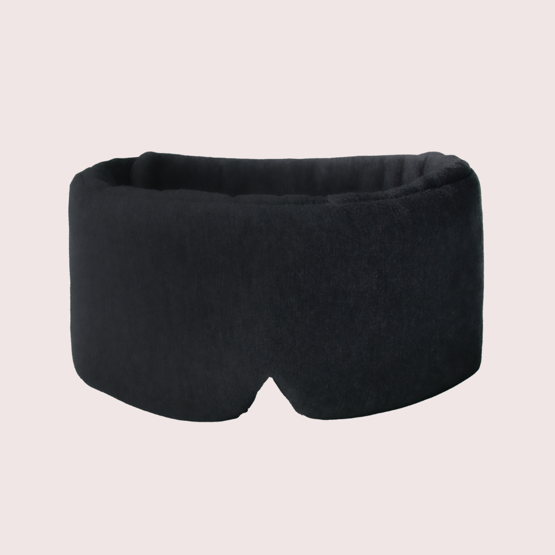 NeyoWell(ネヨウェル) 光電子®︎ アイマスク