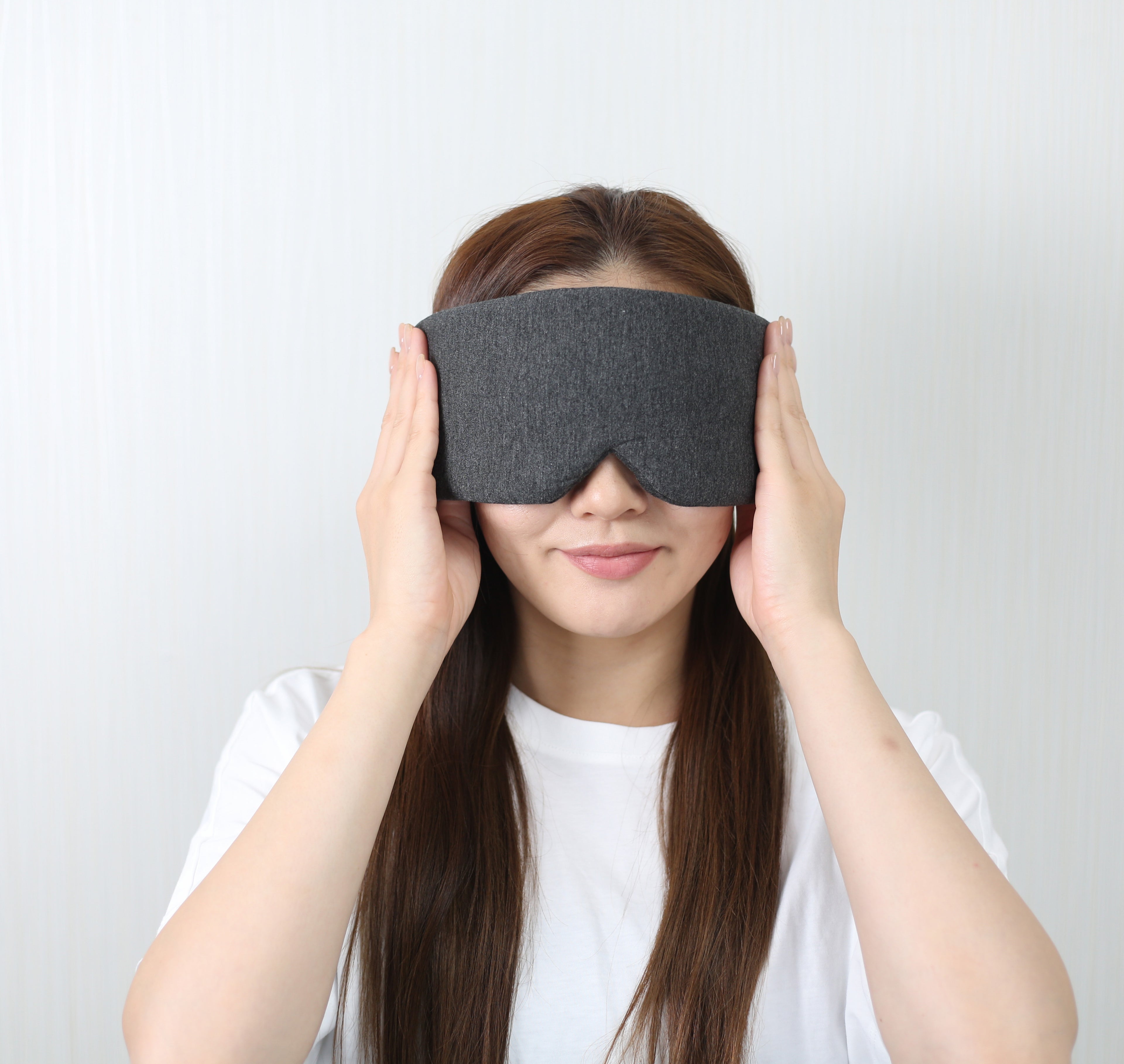 NeyoWell(ネヨウェル) eyesleep(アイスリープ) アイマスク
