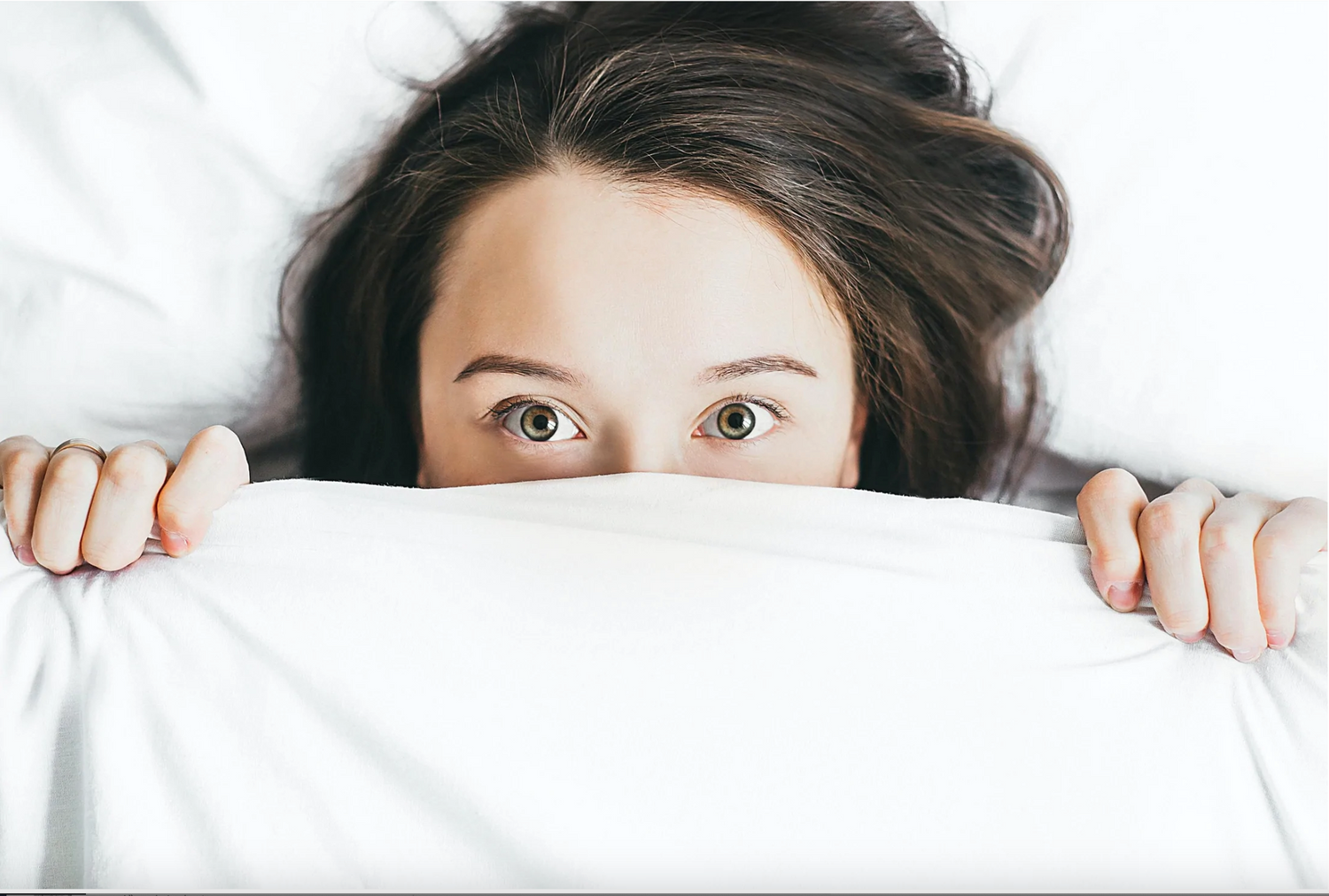 耳栓がない時に代用できるものは？ 身近なもので簡単対処法