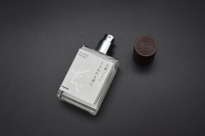 NeyoWell Pillow Mist（ピローミスト）｜3種の香りから選べる