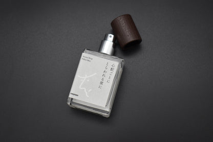Neyowell Pillow Mist〈3種セット〉